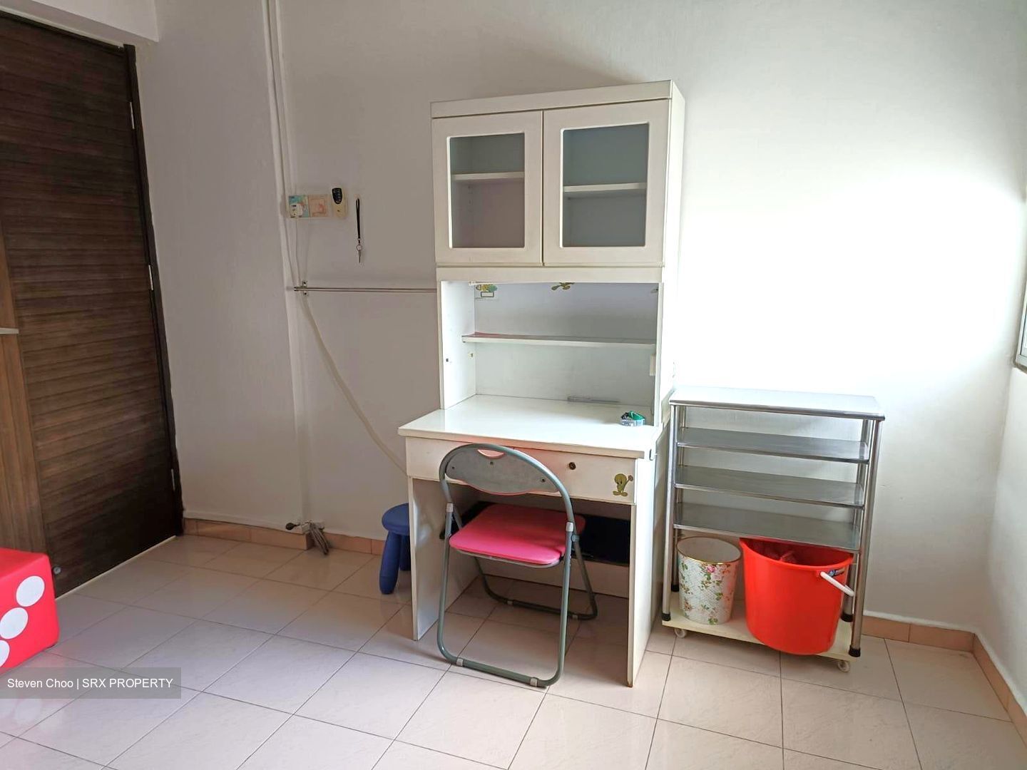 Telok Blangah Way (Bukit Merah),  #579706181